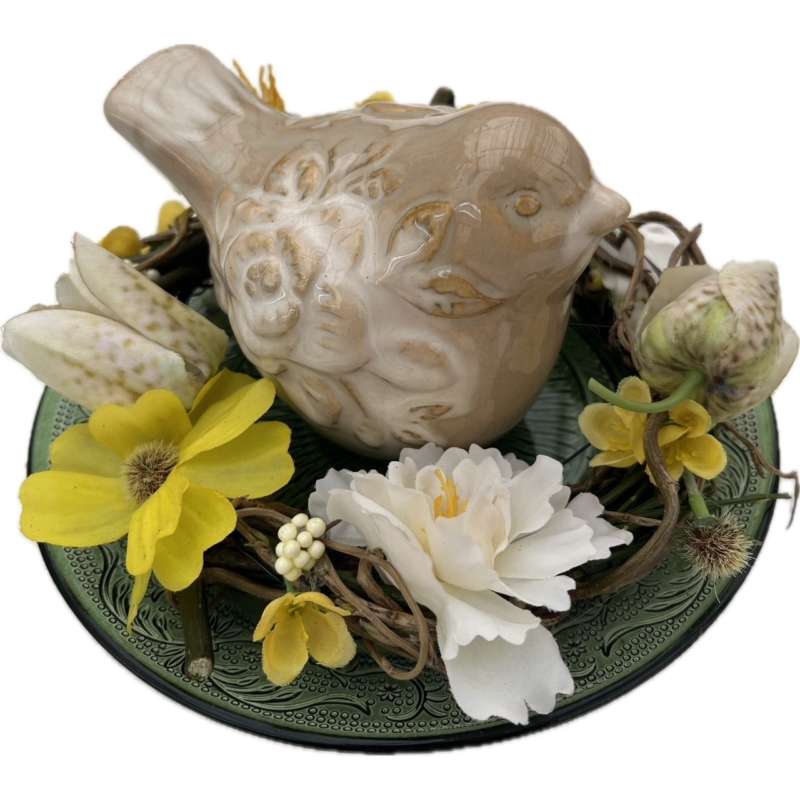 Paasarrangement Meadow - Afbeelding 2