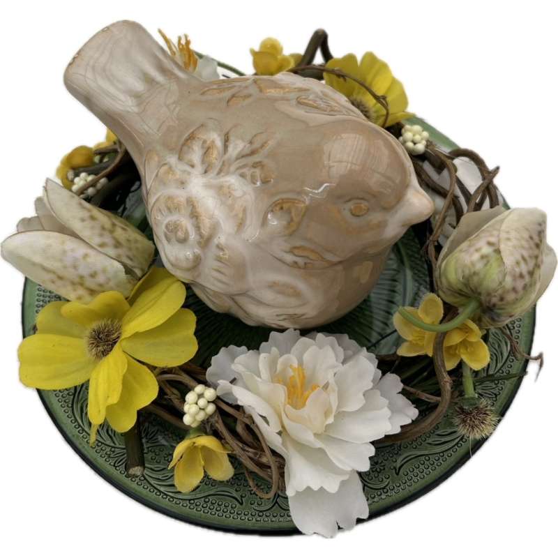 Paasarrangement Meadow