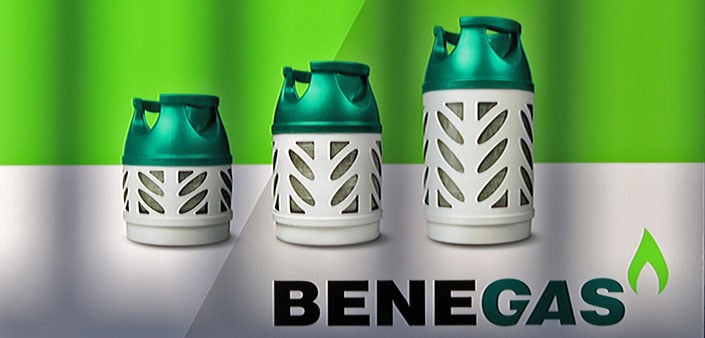 Benegas