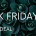 Black Friday deal