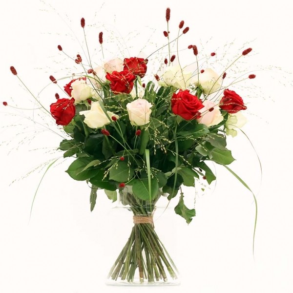 lieve