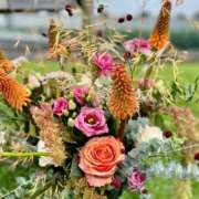 bloemenabonnement