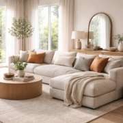 interieurtrends