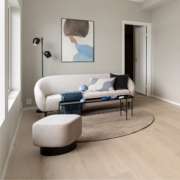 interieurtrends